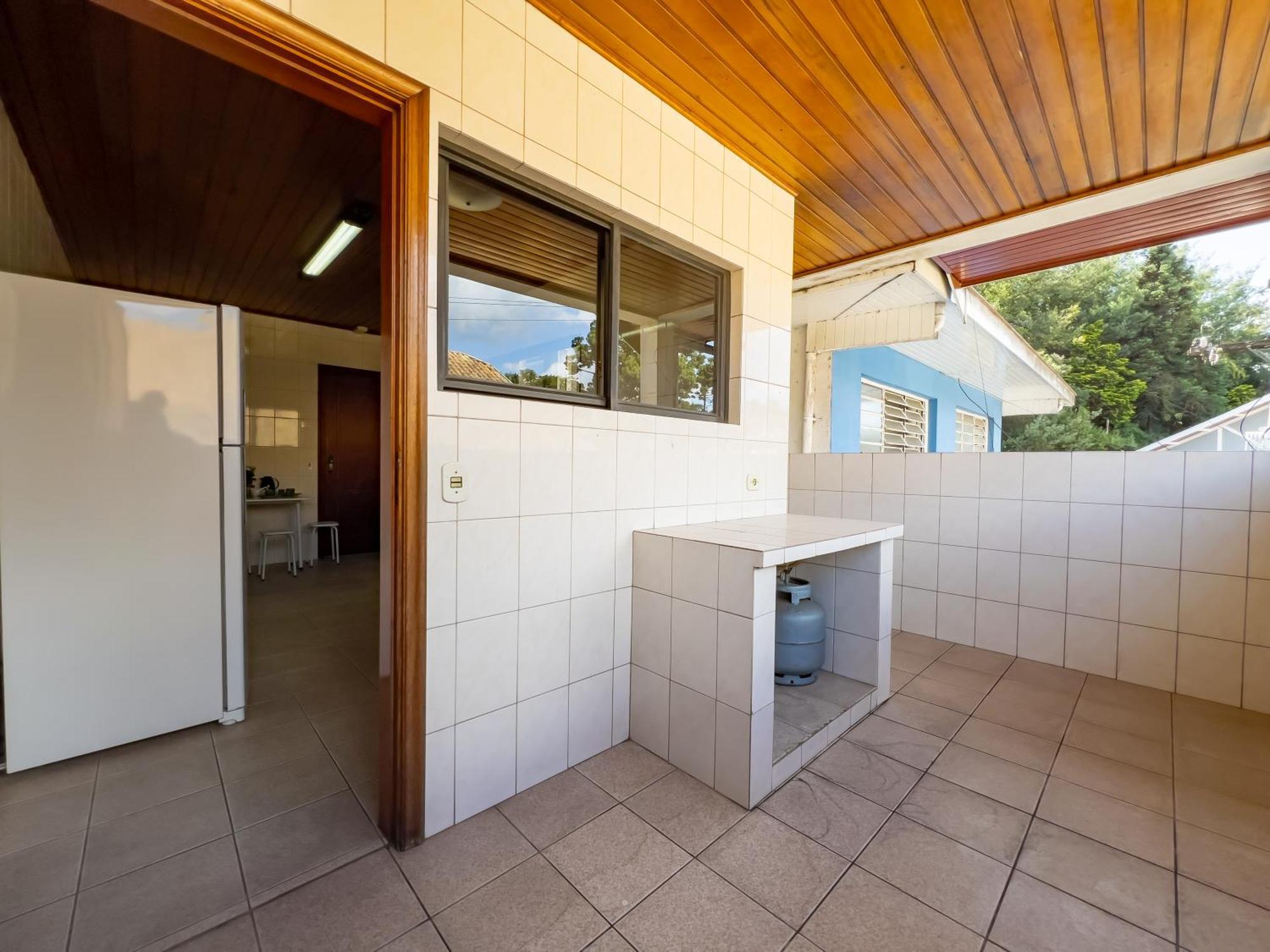Duplex Jaguaribe Apartment Campos do Jordao Luaran gambar