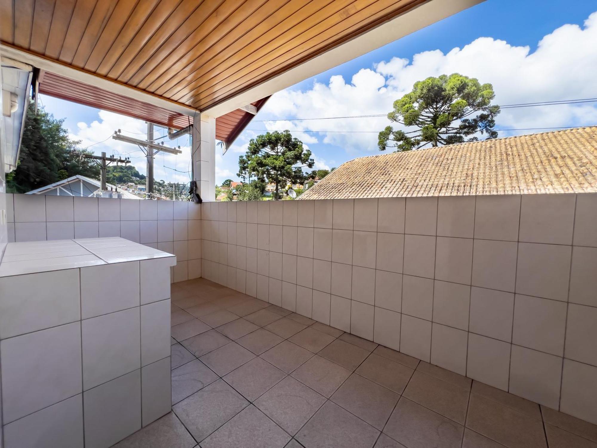 Duplex Jaguaribe Apartment Campos do Jordao Luaran gambar